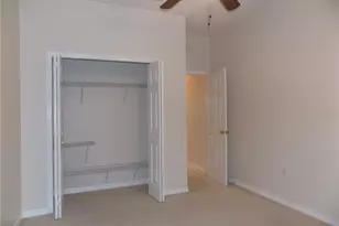 11903 NW 9th Rd, Gainesville, FL 32606 - Photo 32