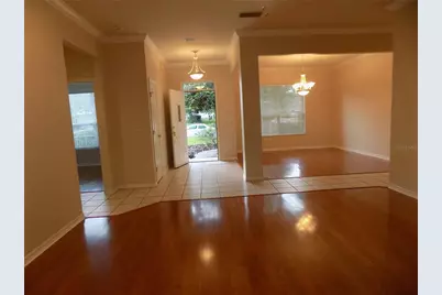 11903 NW 9th Road, Gainesville, FL 32606 - Photo 18