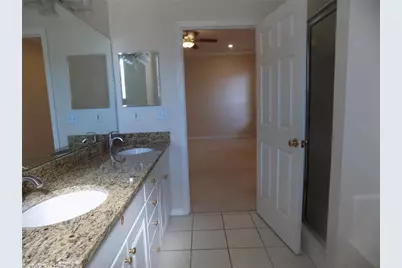 11903 NW 9th Road, Gainesville, FL 32606 - Photo 48