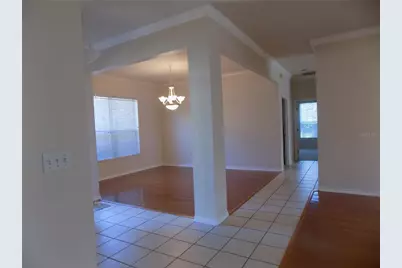 11903 NW 9th Road, Gainesville, FL 32606 - Photo 12
