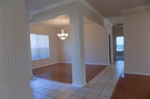 11903 NW 9th Rd, Gainesville, FL 32606 - Photo 12