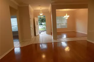11903 NW 9th Rd, Gainesville, FL 32606 - Photo 6