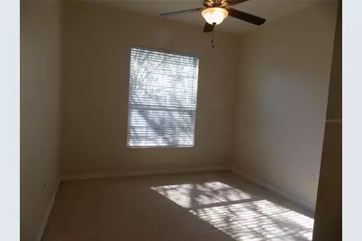 11903 NW 9th Road, Gainesville, FL 32606 - Photo 34