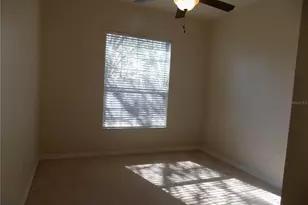 11903 NW 9th Rd, Gainesville, FL 32606 - Photo 34