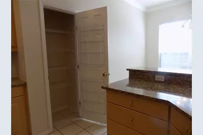 11903 NW 9th Road, Gainesville, FL 32606 - Photo 28