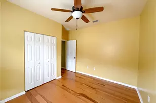 8436 SW 77th Ave, Gainesville, FL 32608 - Photo 18