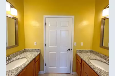 8436 SW 77th Avenue, Gainesville, FL 32608 - Photo 16