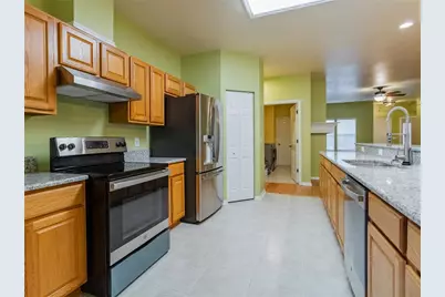 8436 SW 77th Avenue, Gainesville, FL 32608 - Photo 8
