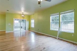 8436 SW 77th Ave, Gainesville, FL 32608 - Photo 10