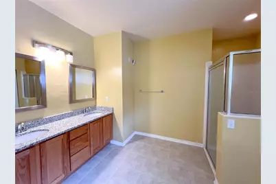 8436 SW 77th Avenue, Gainesville, FL 32608 - Photo 12