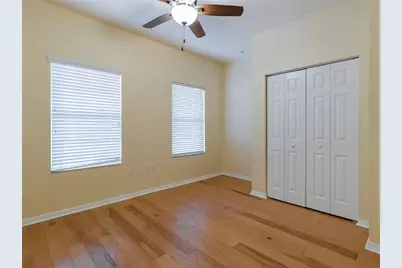 8436 SW 77th Avenue, Gainesville, FL 32608 - Photo 2