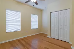 8436 SW 77th Ave, Gainesville, FL 32608 - Photo 2