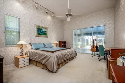 4616 NW 57th Drive, Gainesville, FL 32606 - Photo 4