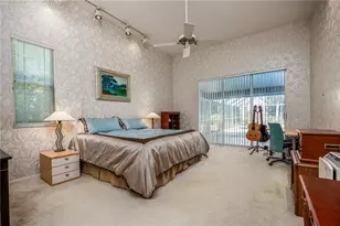 4616 NW 57th Dr, Gainesville, FL 32606 - Photo 4