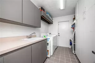 4616 NW 57th Dr, Gainesville, FL 32606 - Photo 32