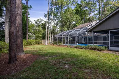 4616 NW 57th Drive, Gainesville, FL 32606 - Photo 38