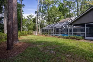 4616 NW 57th Dr, Gainesville, FL 32606 - Photo 38