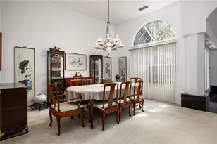 4616 NW 57th Dr, Gainesville, FL 32606 - Photo 8