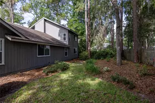 4616 NW 57th Dr, Gainesville, FL 32606 - Photo 36