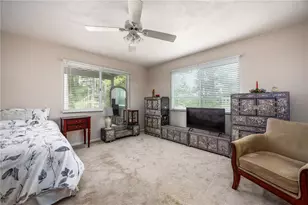 4616 NW 57th Dr, Gainesville, FL 32606 - Photo 26