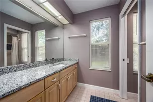4616 NW 57th Dr, Gainesville, FL 32606 - Photo 30