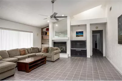 4616 NW 57th Drive, Gainesville, FL 32606 - Photo 20