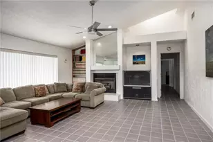 4616 NW 57th Dr, Gainesville, FL 32606 - Photo 20