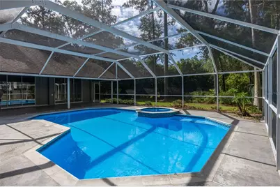 4616 NW 57th Drive, Gainesville, FL 32606 - Photo 40