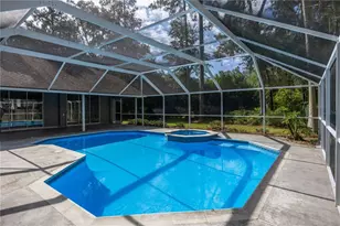 4616 NW 57th Dr, Gainesville, FL 32606 - Photo 40