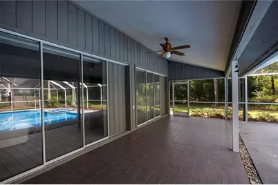 4616 NW 57th Drive, Gainesville, FL 32606 - Photo 44