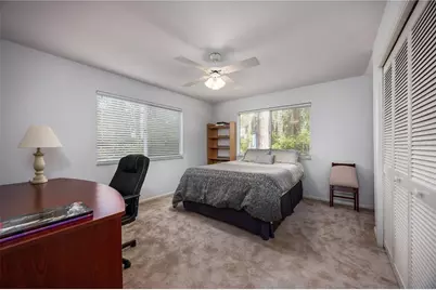 4616 NW 57th Drive, Gainesville, FL 32606 - Photo 22
