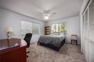 4616 NW 57th Dr, Gainesville, FL 32606 - Photo 22