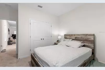 1454 NW 136th Boulevard, Newberry, FL 32669 - Photo 8