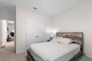 1454 NW 136th Blvd, Newberry, FL 32669 - Photo 8