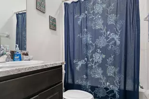 1454 NW 136th Blvd, Newberry, FL 32669 - Photo 12