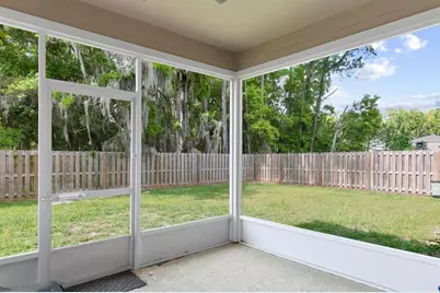 1454 NW 136th Boulevard, Newberry, FL 32669 - Photo 14
