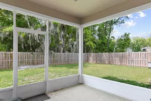 1454 NW 136th Blvd, Newberry, FL 32669 - Photo 14