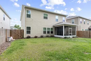 1454 NW 136th Blvd, Newberry, FL 32669 - Photo 16