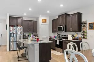 1454 NW 136th Blvd, Newberry, FL 32669 - Photo 2