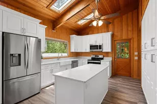 5278 SW County Rd 138, Fort White, FL 32038 - Photo 20