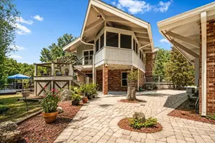 5278 SW County Rd 138, Fort White, FL 32038 - Photo 14