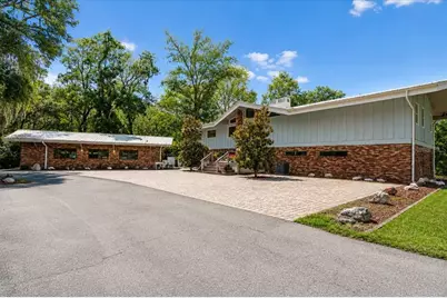 5278 SW County Road 138, Fort White, FL 32038 - Photo 10