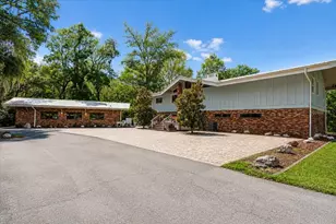 5278 SW County Rd 138, Fort White, FL 32038 - Photo 10
