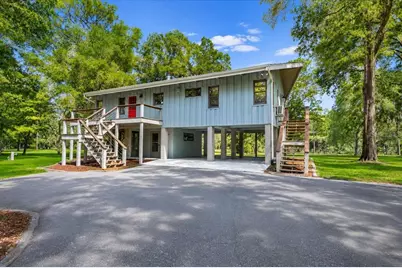 5278 SW County Road 138, Fort White, FL 32038 - Photo 58