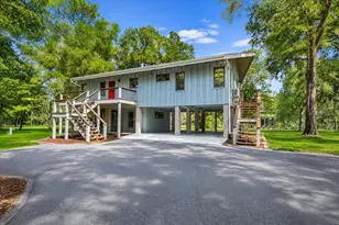 5278 SW County Rd 138, Fort White, FL 32038 - Photo 58