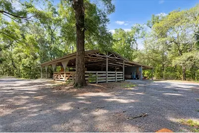 5278 SW County Road 138, Fort White, FL 32038 - Photo 82