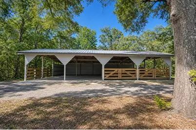 5278 SW County Road 138, Fort White, FL 32038 - Photo 80