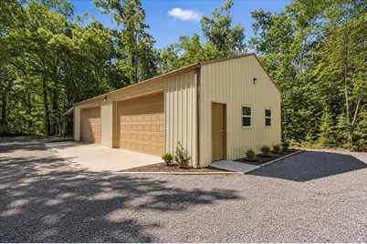 5278 SW County Road 138, Fort White, FL 32038 - Photo 74