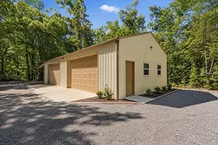 5278 SW County Rd 138, Fort White, FL 32038 - Photo 74