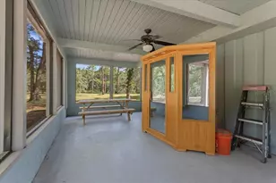 5278 SW County Rd 138, Fort White, FL 32038 - Photo 70